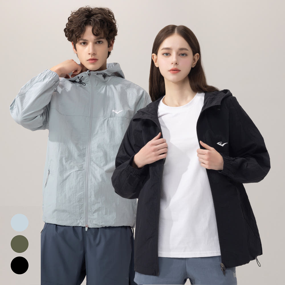 에버라스트 러닝 바람막이 남녀공용 윈드 자켓 가격 비교 EVERLAST Korea 에버라스트 러닝 바람막이 남녀공용 윈드 자켓