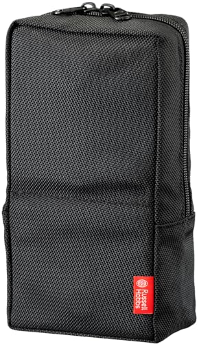 러셀홉스(Russell Hobbs) 전동 밀 미니 캐리 파우치 7934JP