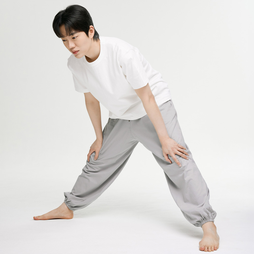 상품 이미지 1