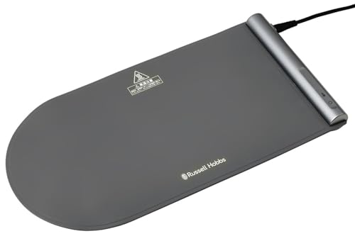 러셀홉스(Russell Hobbs) 푸드 워머 패드 3300JP