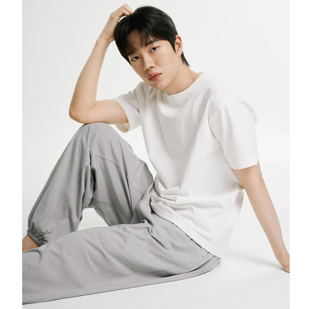 상품 이미지 2