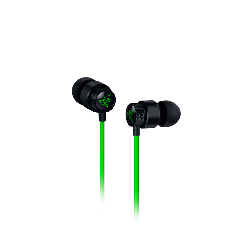 레이저 키시 V2 USB-C 모바일 컨트롤러+해머헤드 V3 세트 상품 - 상세 이미지 5