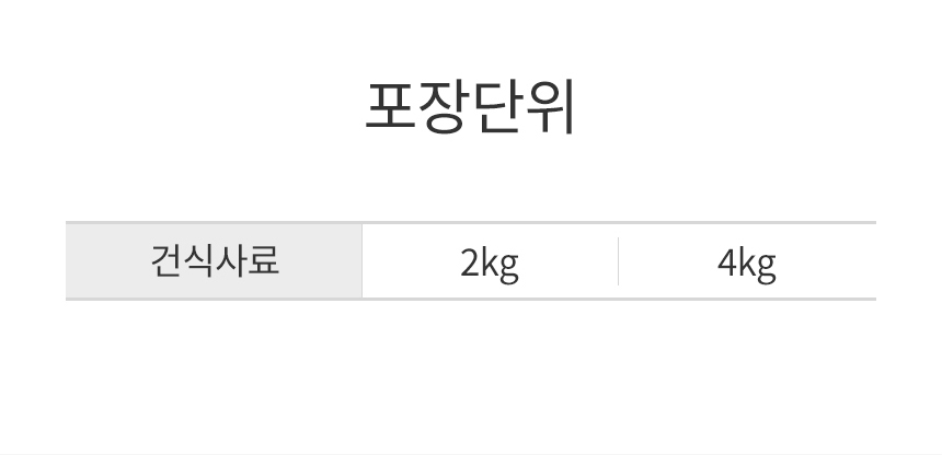 로얄캐닌 캣 페르시안 키튼, 2kg, 1개 이미지 7