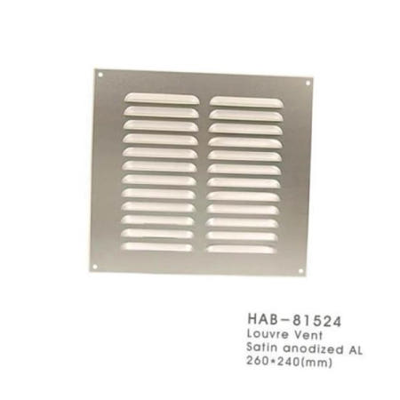 세변수전 쇠부리그릴AL 대 81524 260x240