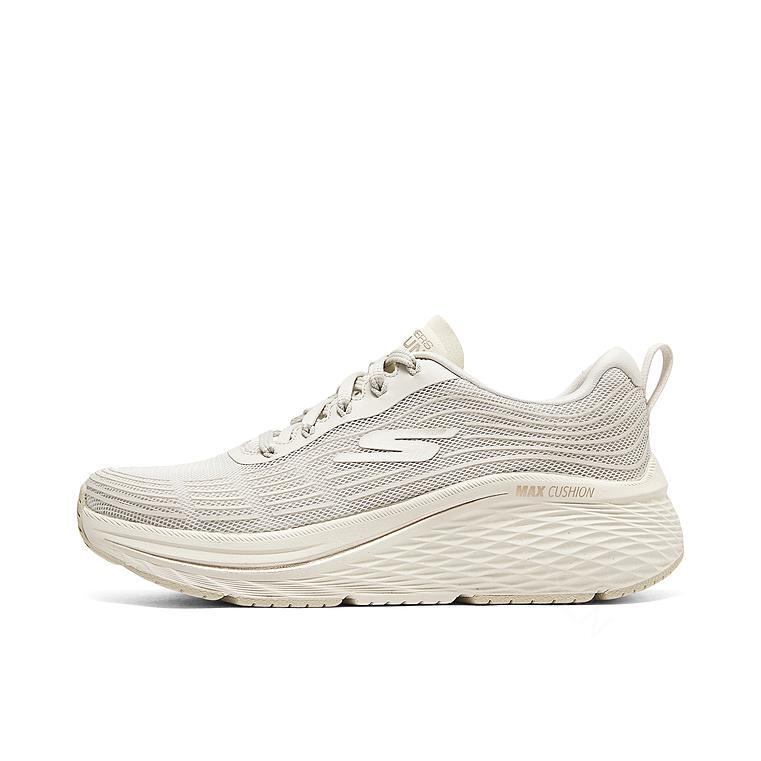 스케쳐스 MAX CUSHIONING 엘리트 2.0 여성 러