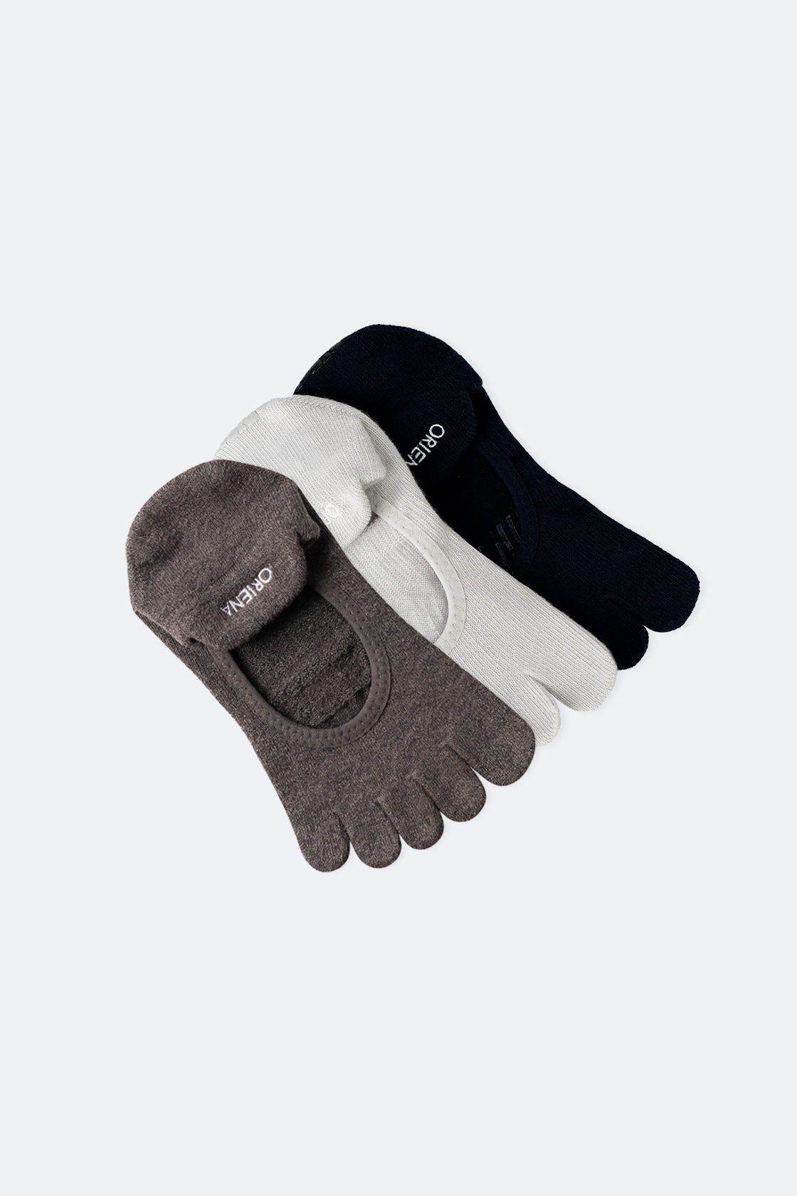 논슬립 풀토 삭스 ProGrip (3color) - 필라테스 양말 토삭스 요가 홈트 가격 비교 오리에나 ORIENA 논슬립 풀토 삭스 ProGrip (3color) - 필라테스 양말 토삭스 요가 홈트
