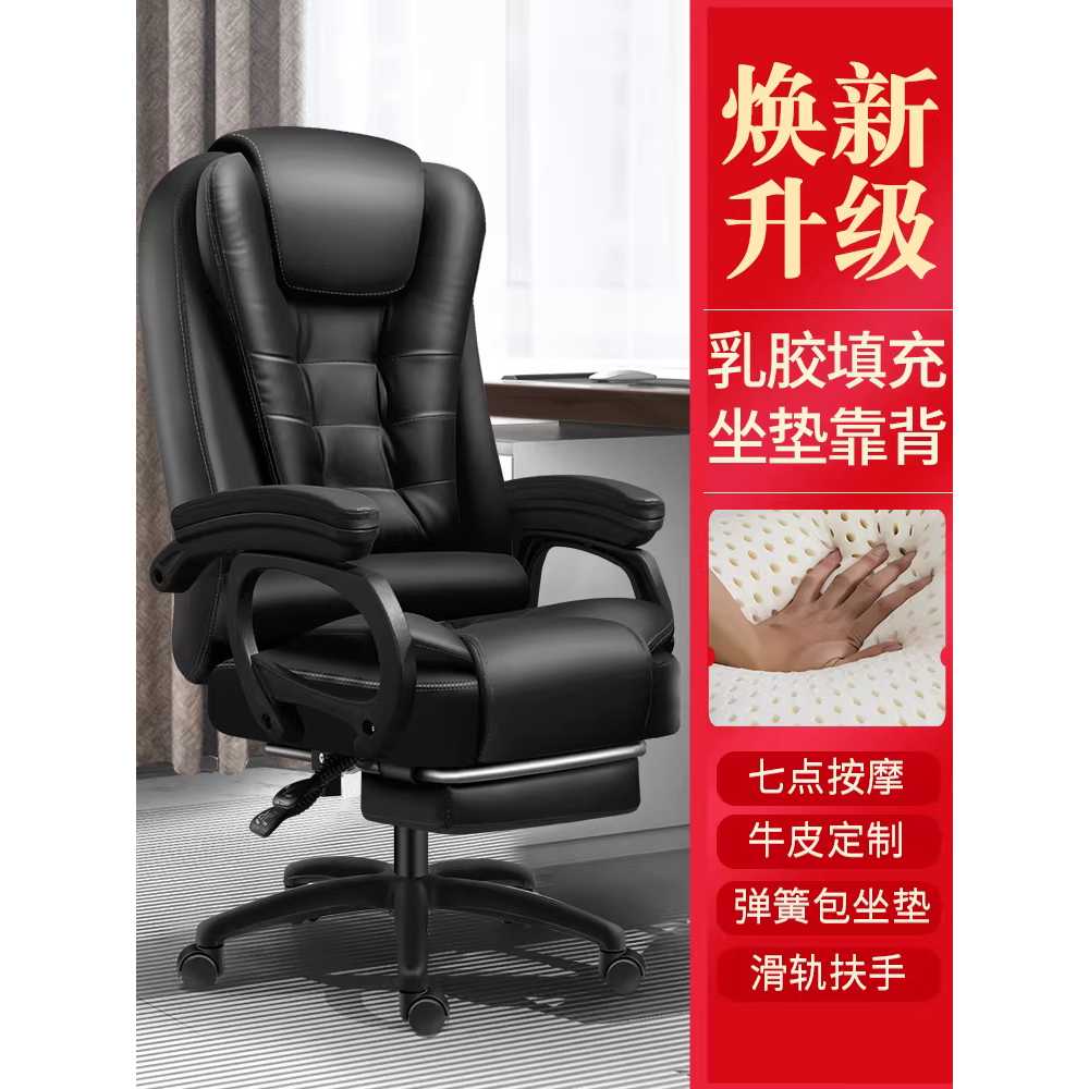 상품 이미지 8