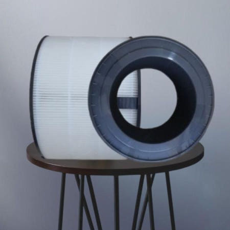 2단형 엘지호환 퓨리케어360 2단 헤파탈취2개 원 AS305DWWA