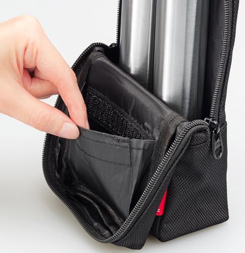 러셀홉스(Russell Hobbs) 전동 밀 미니 캐리 파우치 7934JP