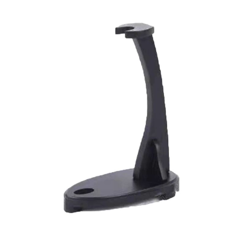 검도용품 목검 스탠드 받침대 죽도 진열대 거치대 대형 거위 59cm (밀도판) - 상품 이미지