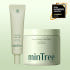 [SET] 두피 스케일러 30g 1개+딥 데미지 헤어팩 430ml 1개 ... 솔직 후기 | 피부 타입별 분석 썸네일