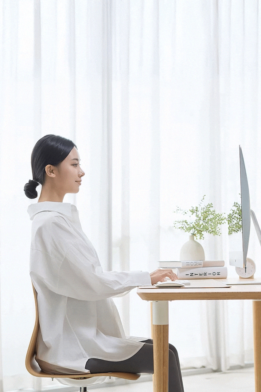 의료용 허리보호대 허리복대 밴드 리프팅 헬스 복압 벨트 척추 요추 지지대 판매처 상세 정보 이미지 1