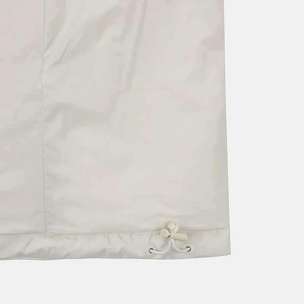 네파 남성 경량패딩 오리털 덕 다운자켓 간절기 튜브 이미지 7