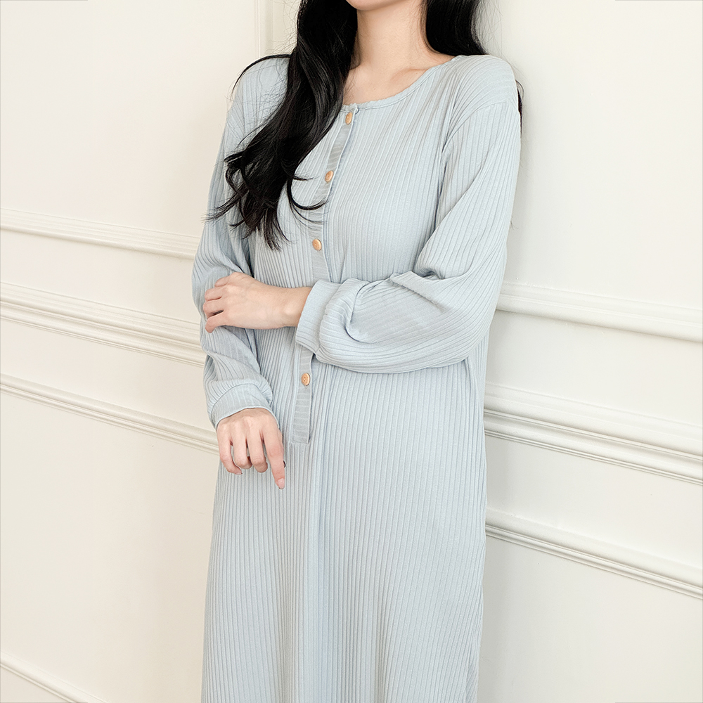 상품 이미지 6