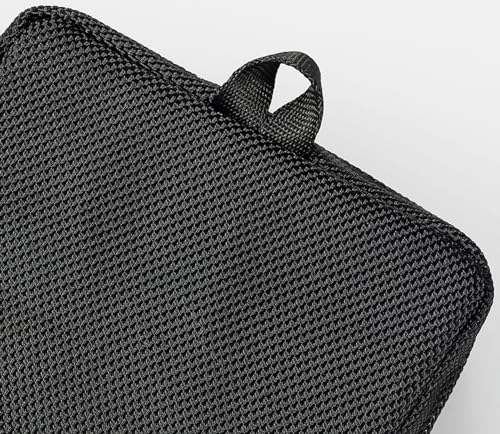 러셀홉스(Russell Hobbs) 전동 밀 미니 캐리 파우치 7934JP