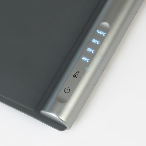 러셀홉스(Russell Hobbs) 푸드 워머 패드 3300JP