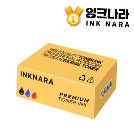 SLM3820DW -SL 재생토너 검정 M3320ND 5000매
