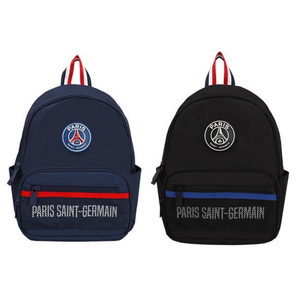 PSG 소풍 가방 어린이 초등학생 여행 학원 백팩 보조 피크닉가방 데일리백 - 상세 이미지 2