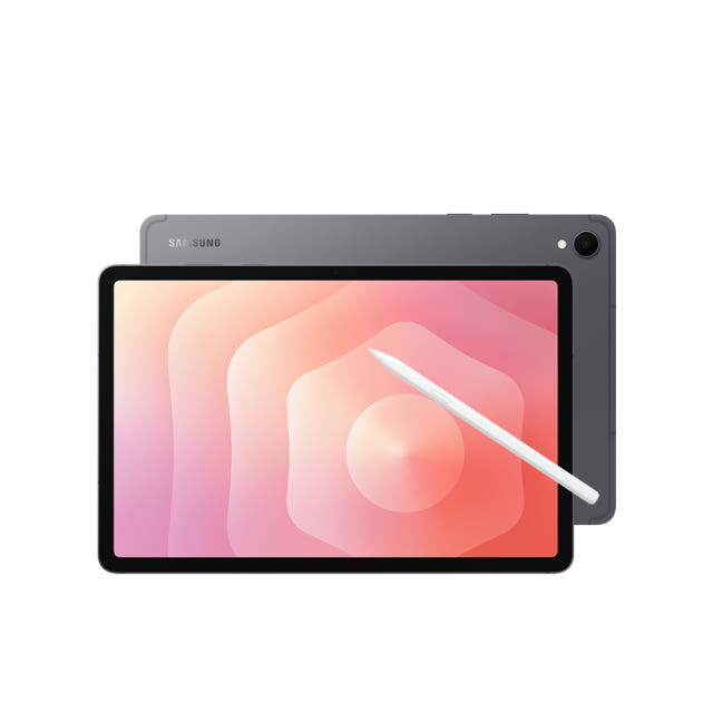 삼성 갤럭시탭 S11 WiFi 128GB 태블릿PC 27.8cm 2년보증 포토리뷰5천