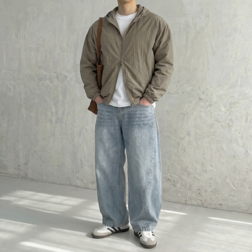 ai-fitting-양_손_주머니_(3)_1.jpg