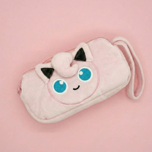 thumbnail-8