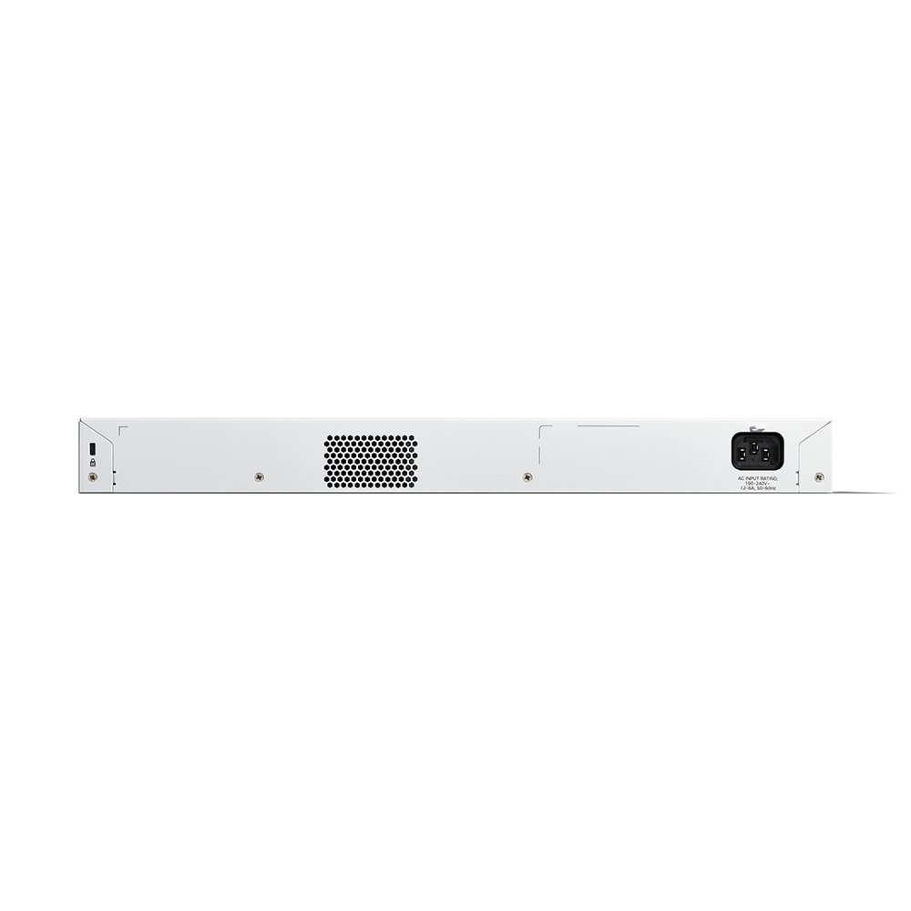시스코 CISCO C1200-48T-4X 48포트 기가비트 관리형 스위치 10G 4SFP+ - 상세 이미지 3
