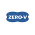 ZERO-V 로고