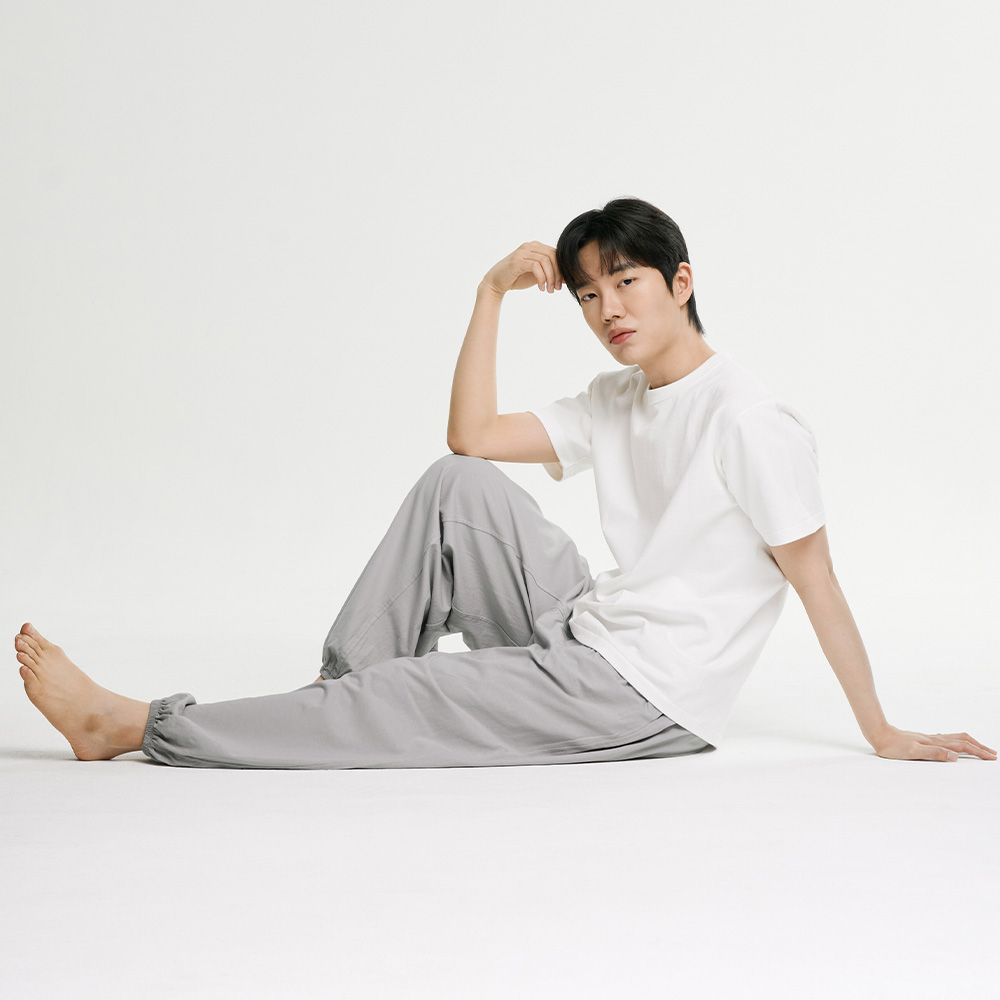 상품 이미지 8