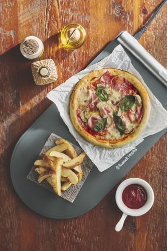 러셀홉스(Russell Hobbs) 푸드 워머 패드 3300JP