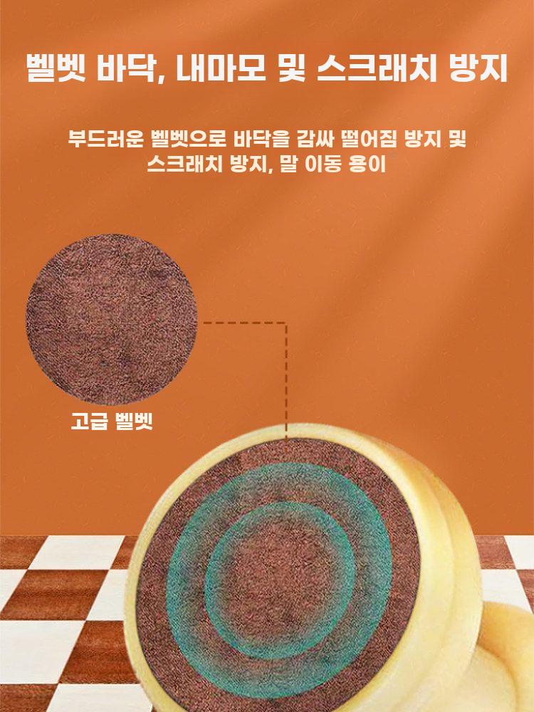 스마트 체스 말 세트 전자 인식 내장 고급 방수 내충격 - 상세 이미지 4