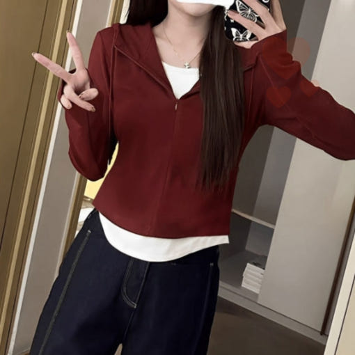 thumbnail-0