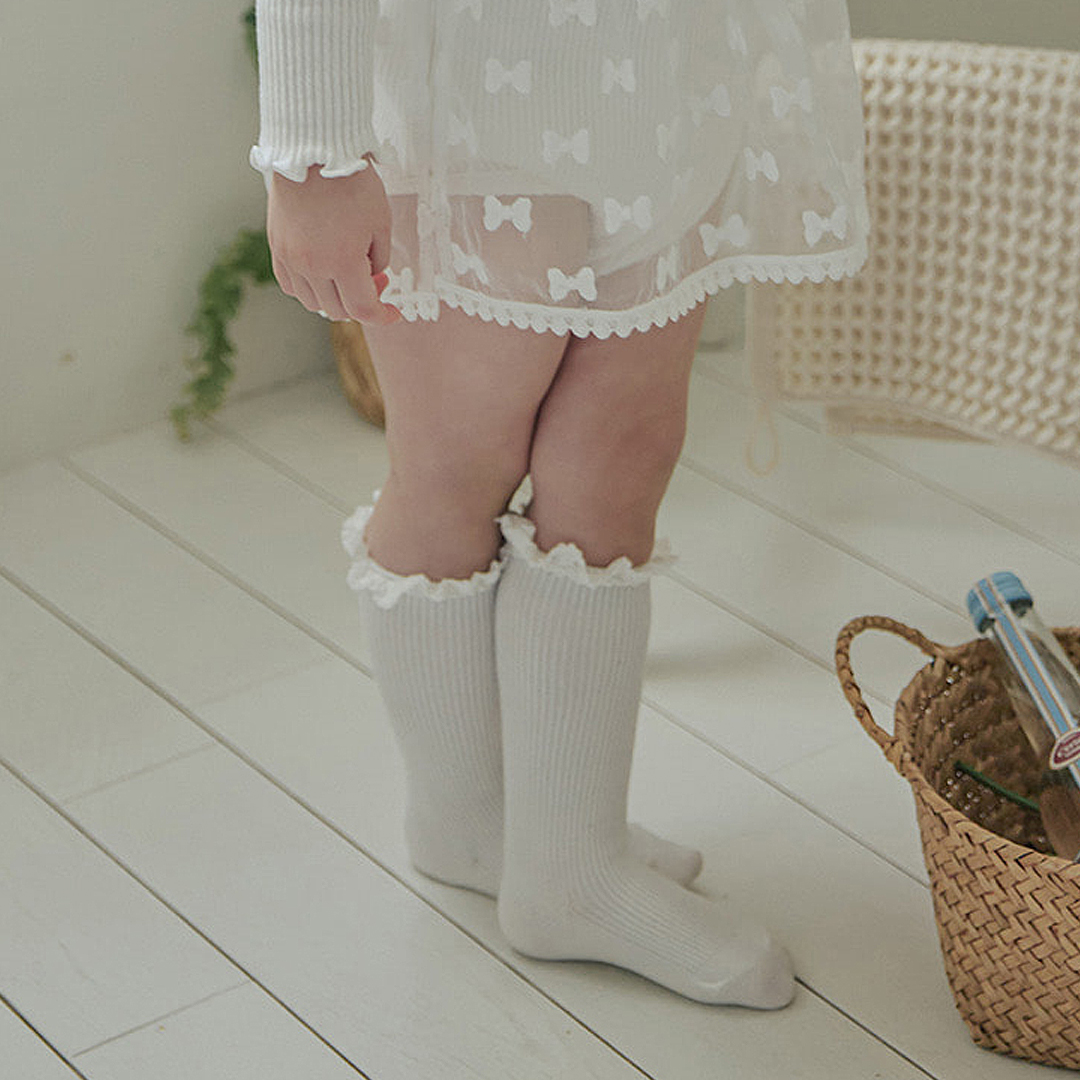 상품 이미지 9