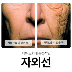 [암막코팅] 햇살지킴이 암막양산 경량 자동 자외선차단 우산 겸용 양우산 솔직 후기 | 실사용자 리뷰 분석 - 상품 이미지 3