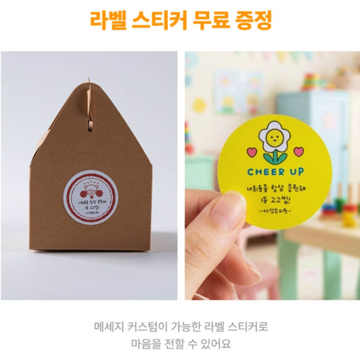 thumbnail-3