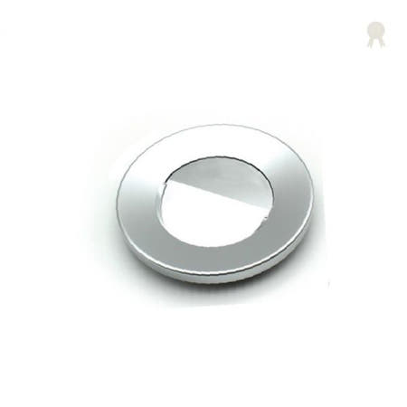 싱크볼 자동 배수 스테인리스 원형 덮개 주방 씽크대 하수구 막음 배수망 거름망