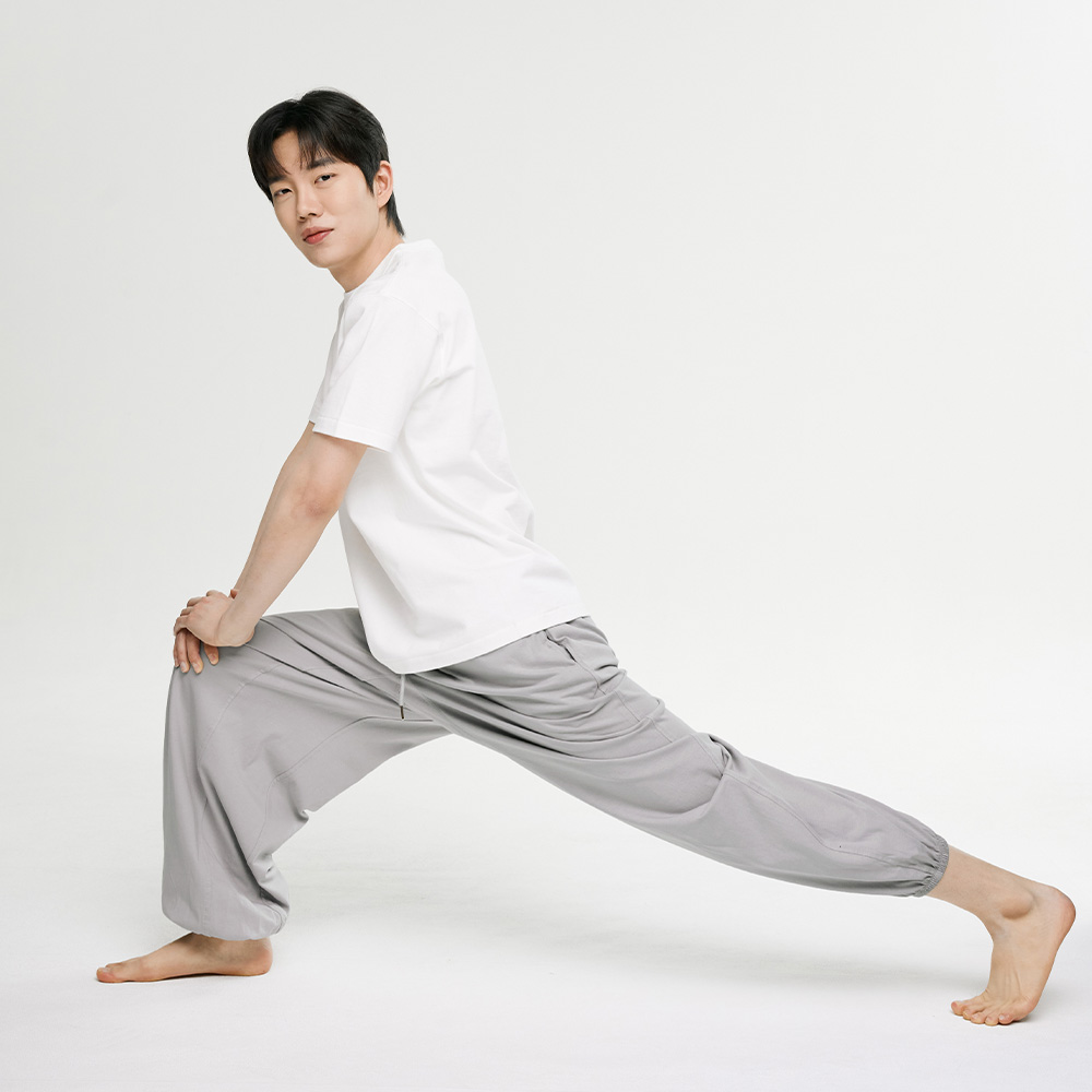 상품 이미지 9