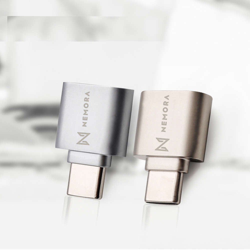 휴대용 C타입 USB 3.1 마이크로SD TF 카드리더기 노트북 스마트폰 태블릿 PC 호환 이미지 6