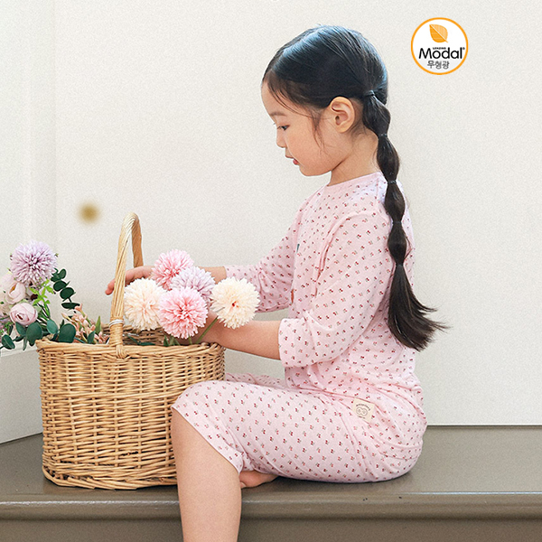 상품 이미지 3