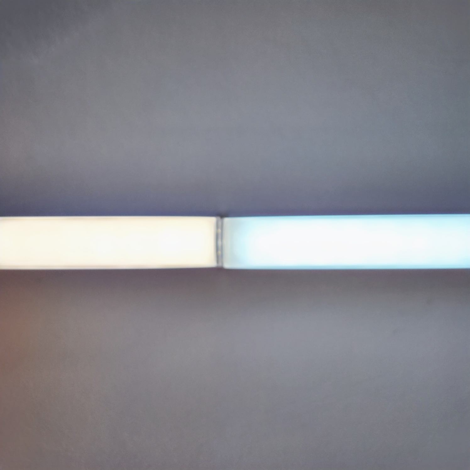 진성 LED T5 1200mm 20w 우물천장 간접조명 슬림 라인 플리커프리 관절 코너