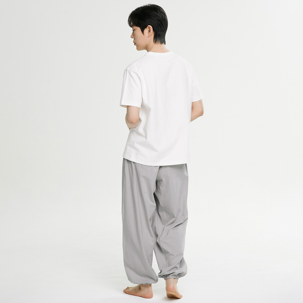 상품 이미지 6