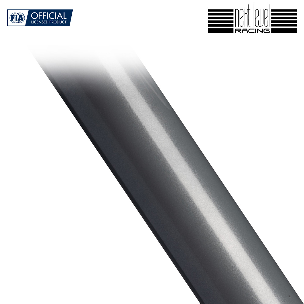 넥스트 레벨 레이싱 F-GT Pro Formula and GT 레이싱 스텐드 GREY EDITION (NLR-R002) - 상세 이미지 3