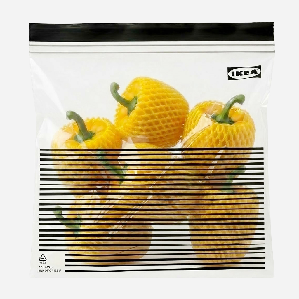 [김채소] 파프리카 국내산 특품 노랑, 1kg, 1개 - 상품 이미지