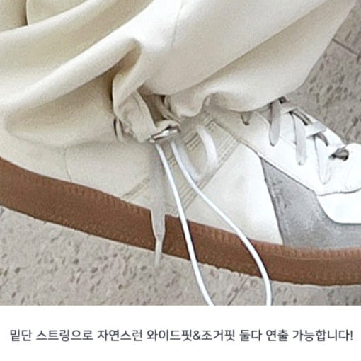 thumbnail-9