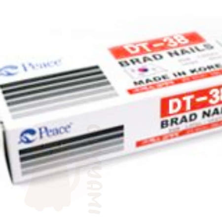 먐미 DT64 콘크리트 타카핀 타카심