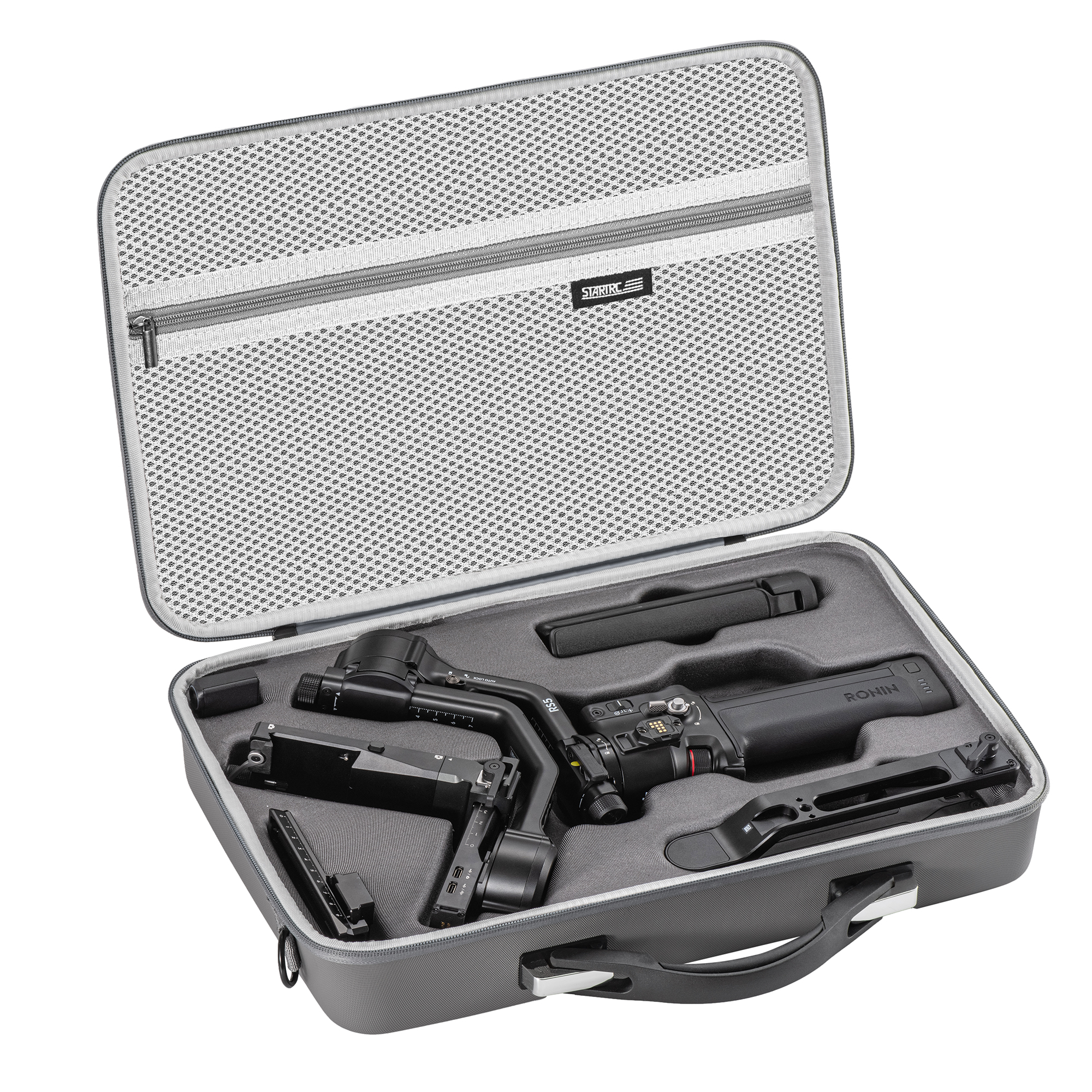 DJI RS 5 케이스_STARTRC - 상세 이미지 3