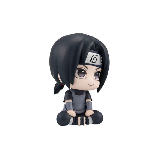 thumbnail-5