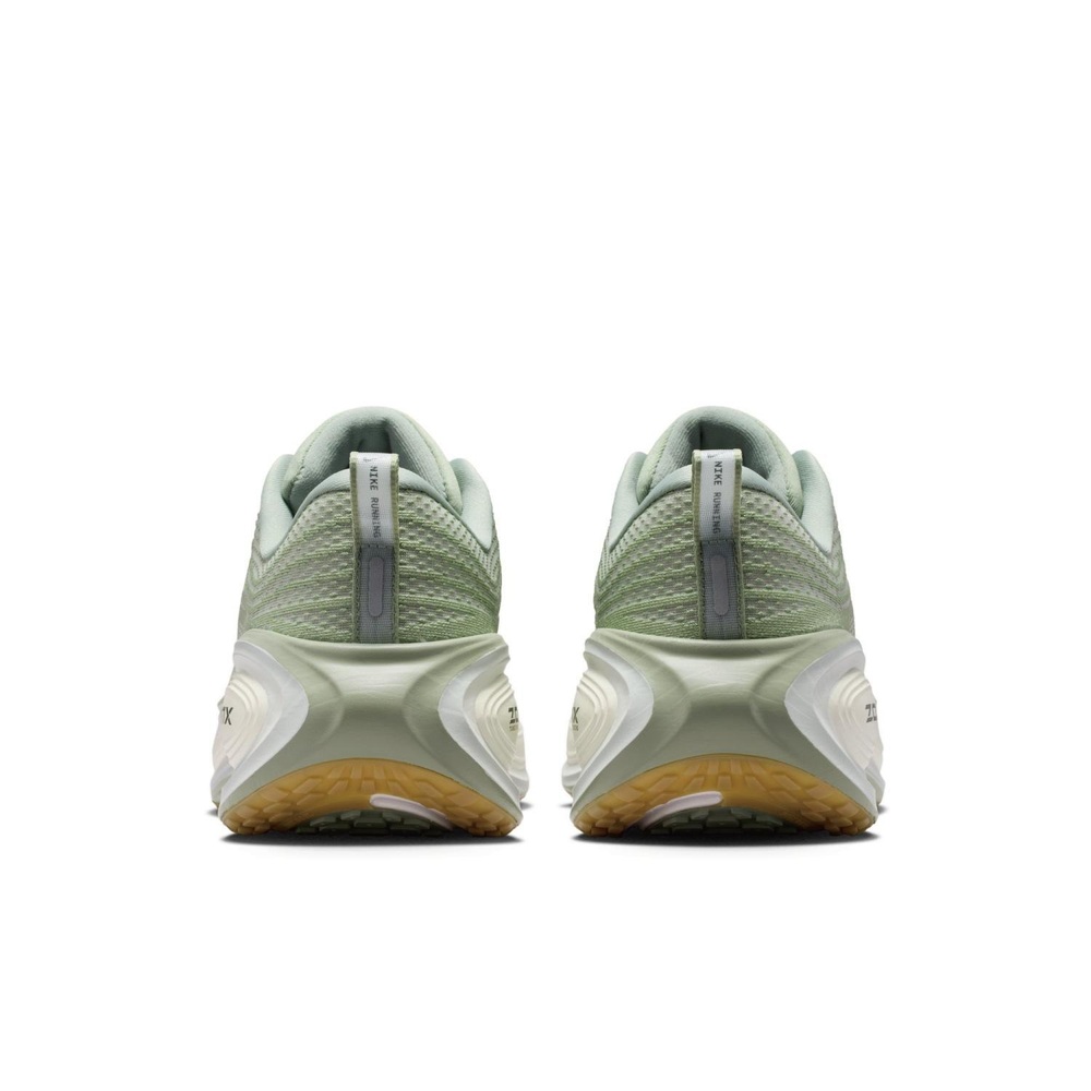 나이키 줌 보메로 플러스 남성 런닝화 스탠다드 HV8150-301 - 상세 이미지 5