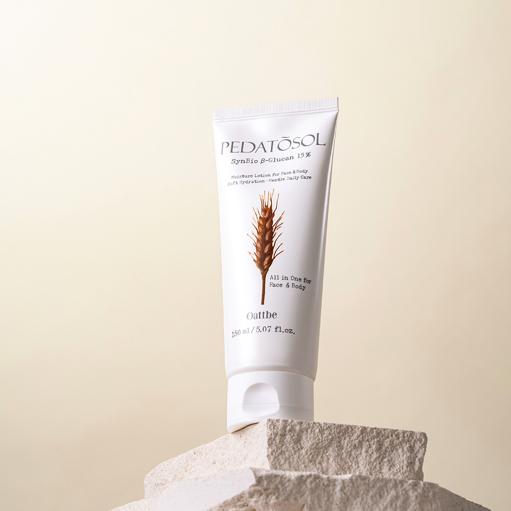 페드아토솔 데일리 모이스처라이징 바디 로션 150ml, 1개 이미지 8