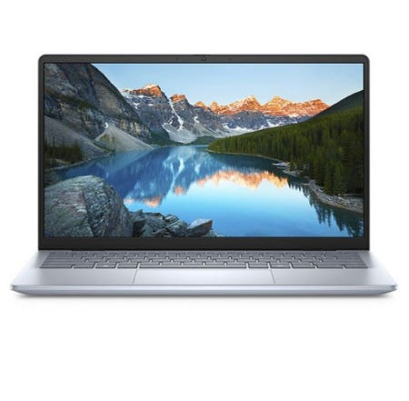 델 델 2024 인스피론 14 5440 코어7 인텔 14세대, 메탈 아이스블루, 1TB, 16GB, WIN11 Home, DN5440-W003KR