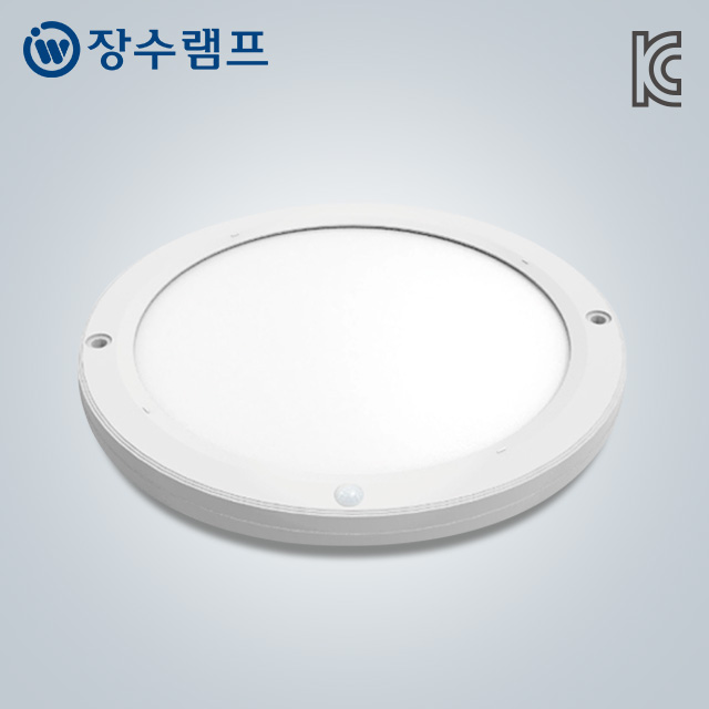 상품 이미지 2